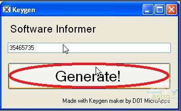 Keygen polderbits 4.0 build 90 1